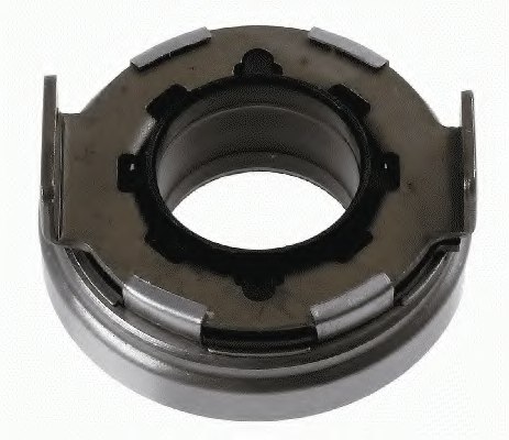 SACHS 3151 600 554 Releaser